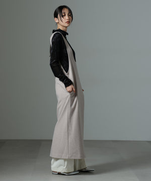 a54e3179-981e-5c9f-86a3-f8d9781df7ed_Image