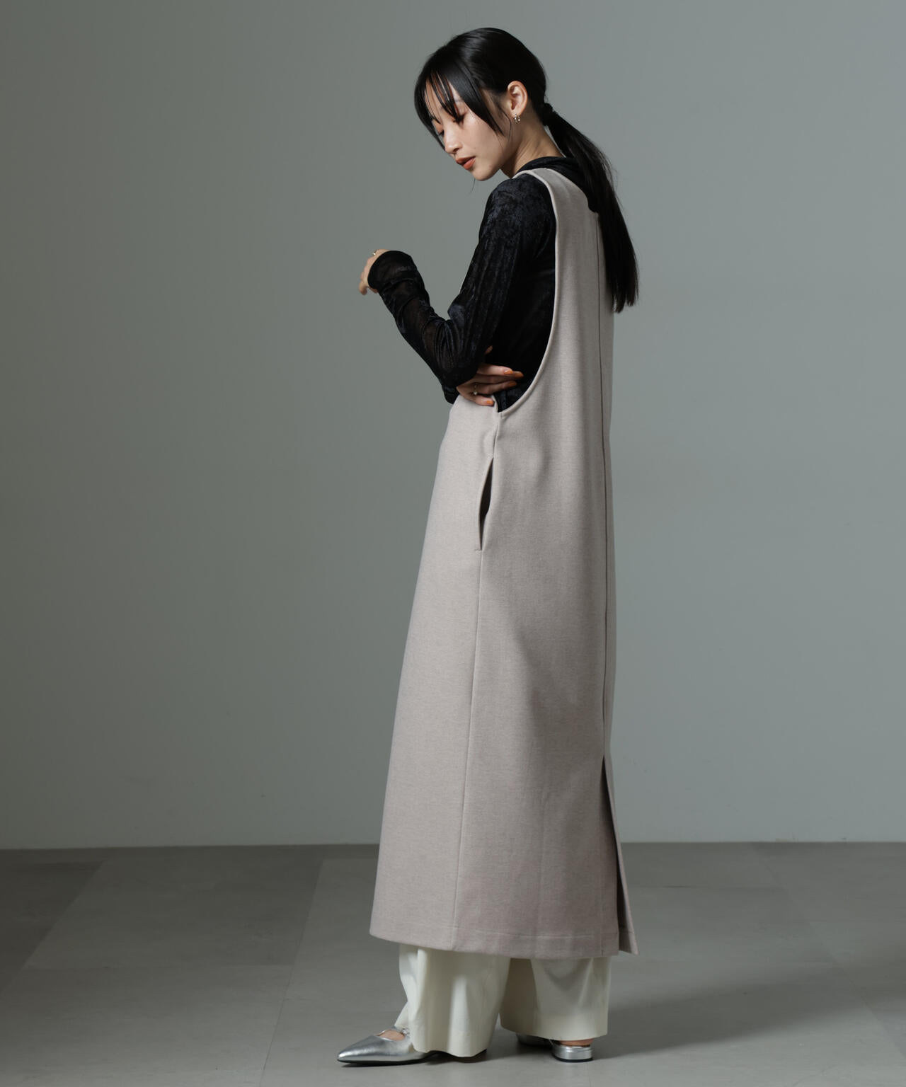 de152c7f-606f-5d2f-b9fc-edcdd667f5fb_Image