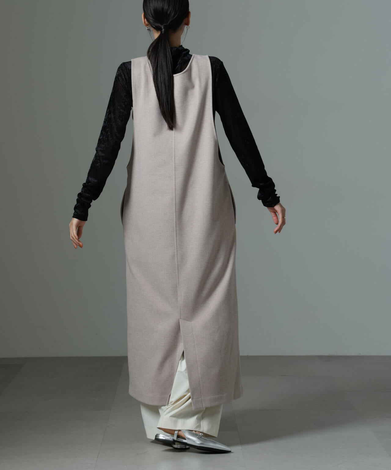 816898a0-a622-562c-b339-dfd1d71c516c_Image