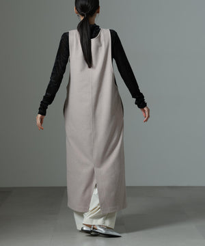 816898a0-a622-562c-b339-dfd1d71c516c_Image