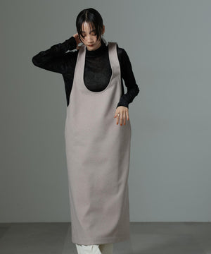 a1dd2412-f781-52ec-875f-fdec58578b11_Image