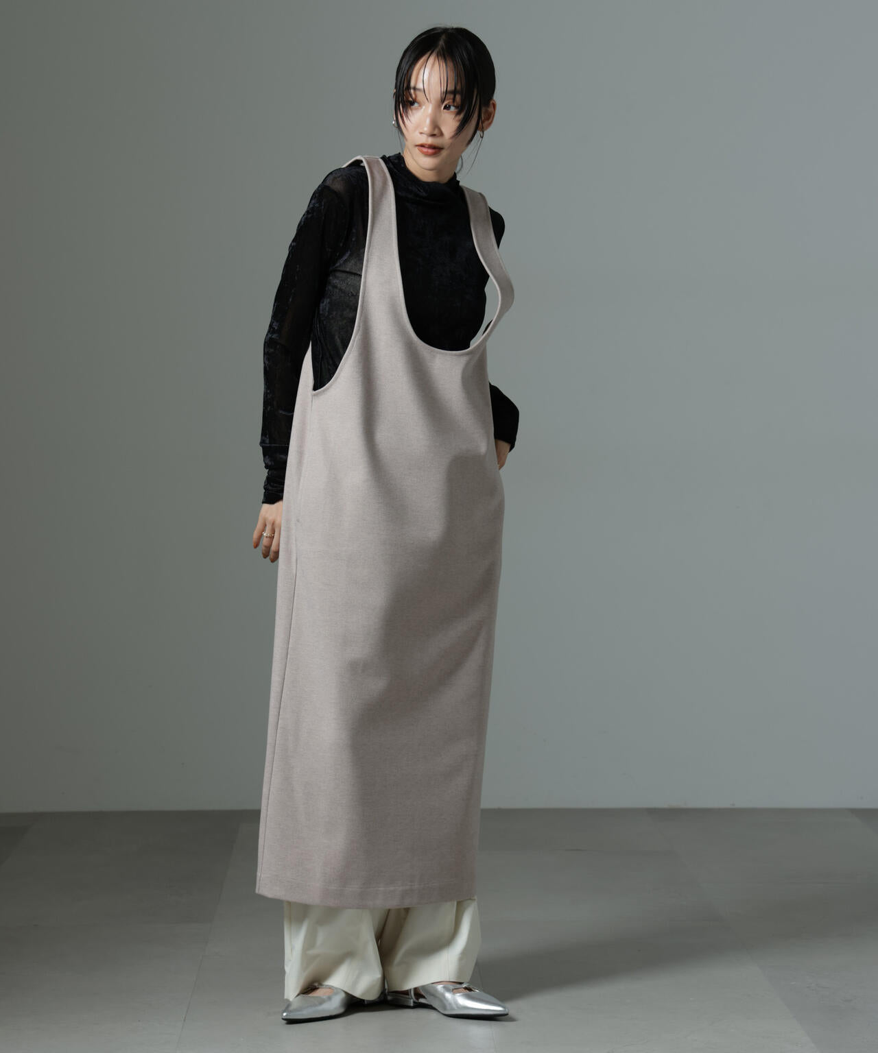 9f1e2c52-3de5-5275-ba50-1f96b89be90f_Image