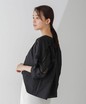 f292fc6f-ba2a-5be1-95f0-b875745f4585_Image