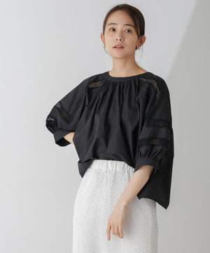 c30cc73f-7acb-5711-86fd-4425306cf12b_Image