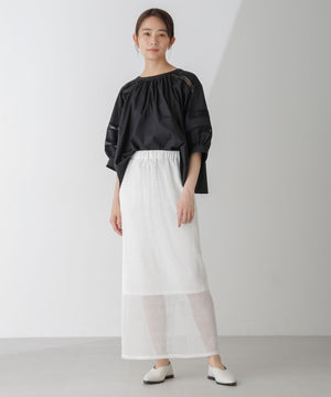 f031a73a-7554-54ce-9125-63917519727a_Image