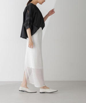 32690edf-529a-5322-ba0b-7005d3567288_Image