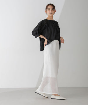 aecca4b1-6118-5e49-96ec-700ebce96188_Image