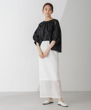 716d65ba-32e1-5cc6-8129-28d440e70ce5_Image