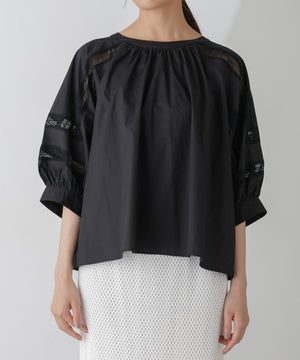 20a01371-4cc5-5734-a1e4-62c5cc5c8158_Image