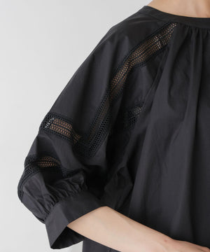 84408f09-15c5-5f45-8e47-9d4c596630a0_Image