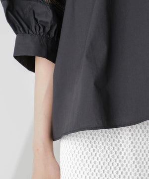 d7308b63-05ff-5f61-8b54-137db862a10d_Image