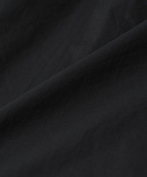 91fc7bb0-dbab-59cc-a871-51062ab7eef9_Image