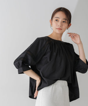 5dddcfa7-ed53-5d35-bc59-24997edbb42d_Image