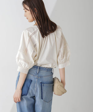 e8a7cd79-145e-5211-b3f0-c4ac5a6461d2_Image