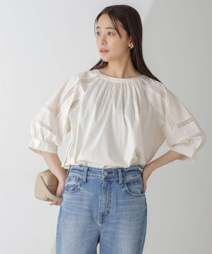 5d610da7-60f5-584c-9ac3-7ee6da8dac3f_Image