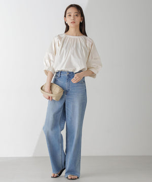 f4cbe559-ff83-515f-894d-ea989f48f0ac_Image