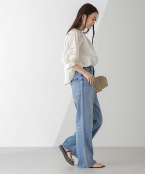 5140e08d-87fc-5fb6-8fa3-e39fb167ffd9_Image