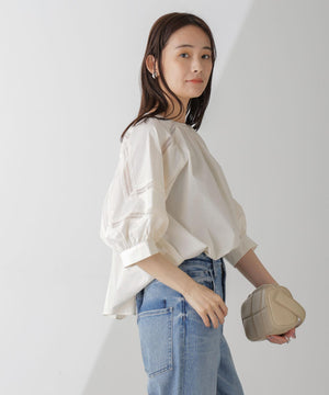 3c8c2eb8-7825-5c31-a240-fd932f0f612b_Image