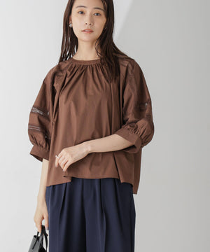 b73b8e16-33ef-50b8-84dd-a5b3a79b3f9f_Image