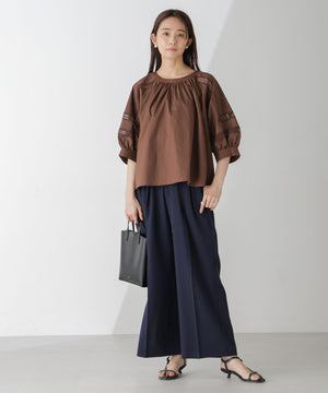 93508ae7-5a64-5586-b59b-d079efae8a19_Image