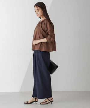 92a6f649-08d0-50cf-90ea-32af3a5db16e_Image