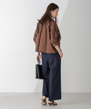 5cd32f8f-fa57-5c1b-9f6c-3975519211c0_Image