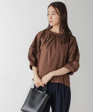 4b3c87b9-e995-5441-a90c-9504d3fa7d5c_Image