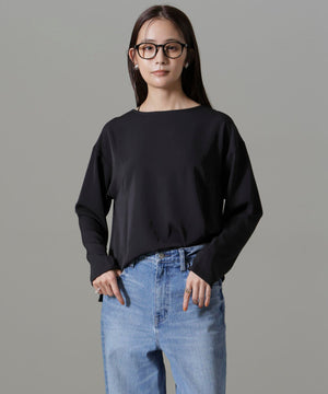 a1aa0ec1-ad01-5f7b-8409-c1f06c129f74_Image