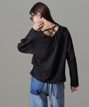 0dee8f8e-b191-5817-b26e-c0d311fb4ed4_Image