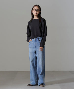 342afb33-1b92-53d6-a940-629e186462b1_Image