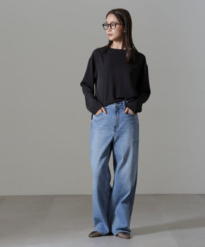 e0ae3243-33cd-5a70-b85e-53cf17e8ccd4_Image