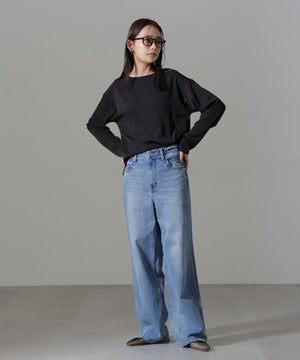 f56c39af-d721-5153-ba4f-690ca5ea4138_Image