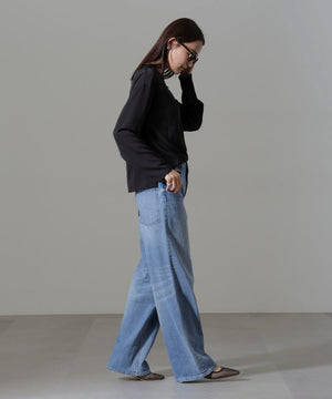 99a07aa5-5e7d-57d0-a6a4-dd5ebbfe6d02_Image