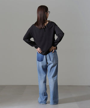 321f777b-699c-5bc4-bda4-002f7e320bd9_Image