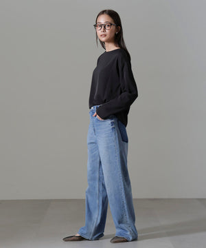 3cc312c6-7b48-5605-bbb4-1738b9c7b853_Image