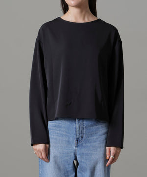 7f609b99-fd8c-57e0-940a-92c8145c0a98_Image