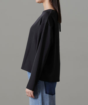 79aa881a-13b6-5ce5-80b1-118123bcc999_Image