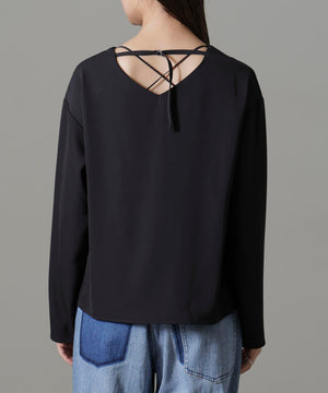 0f417a68-53f5-55d7-8e19-2204e3761c34_Image