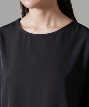 8b5c1dae-c069-5f4f-8676-465d234c1920_Image