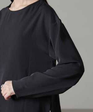 01c470fc-a11b-5dee-9b87-62d5ef67a91e_Image