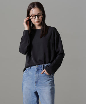 09c2f970-c815-532f-96b4-9844fae9ce41_Image