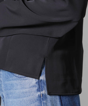 69ba21a1-ee45-589e-8c34-27695a44808d_Image