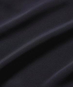 2725107b-46ee-5074-88a5-a439d39709a2_Image