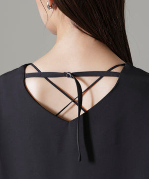 3ec749c7-8d6e-50b2-a74b-388cb16b44cf_Image