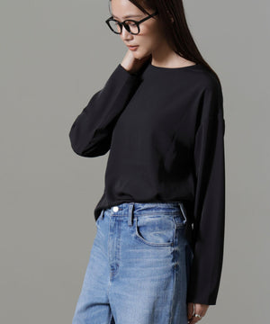 fa50f513-a53c-58e0-949e-1d53182dca98_Image