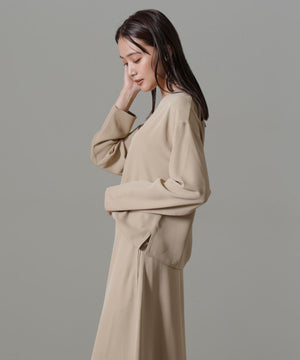 2680aa1c-7582-52d4-ad1b-6992e802d132_Image