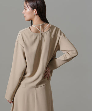 3d50af65-d31d-5f4c-b1a0-2cd62db9c7bb_Image