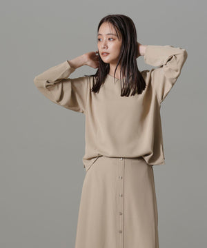 a7c4d93b-cf68-5fbf-b92e-e88b741be46b_Image