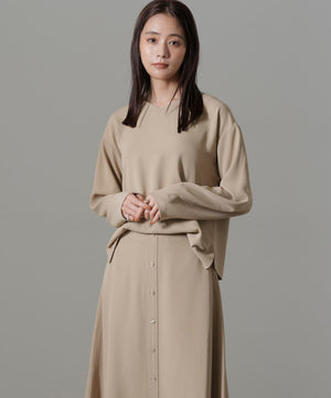 cdcacad1-6a9d-5630-9d40-9ecd14524d6b_Image