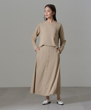 2efa5392-2f84-5d8e-9278-5d32b54e5d2d_Image